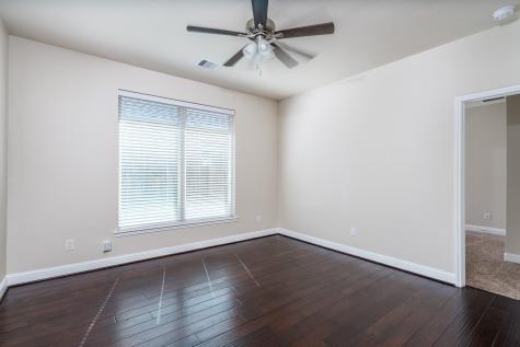 18606 Prince Ranch Drive Cypress TX 77433