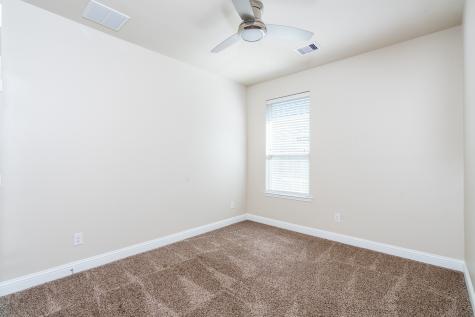 18606 Prince Ranch Drive Cypress TX 77433