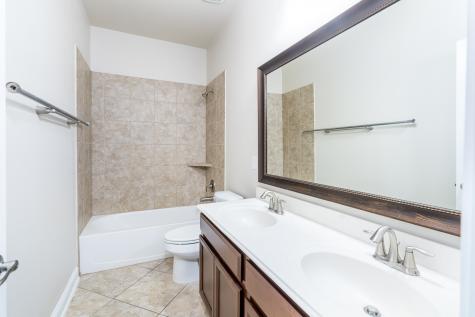 18606 Prince Ranch Drive Cypress TX 77433