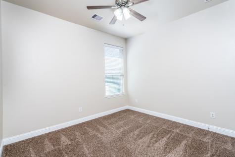18606 Prince Ranch Drive Cypress TX 77433