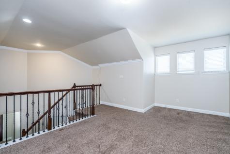 18606 Prince Ranch Drive Cypress TX 77433