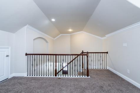 18606 Prince Ranch Drive Cypress TX 77433