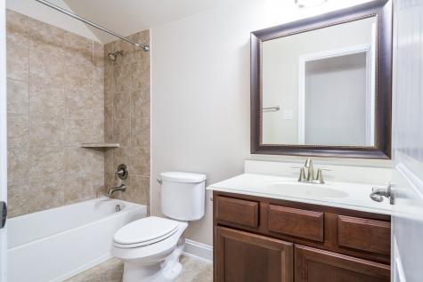 18606 Prince Ranch Drive Cypress TX 77433