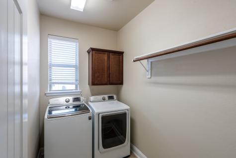 18606 Prince Ranch Drive Cypress TX 77433