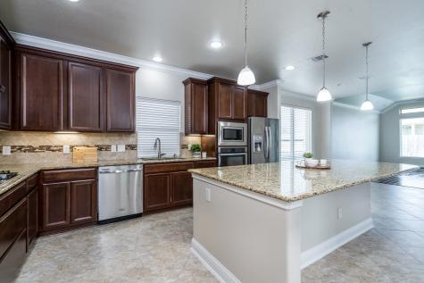 18606 Prince Ranch Drive Cypress TX 77433