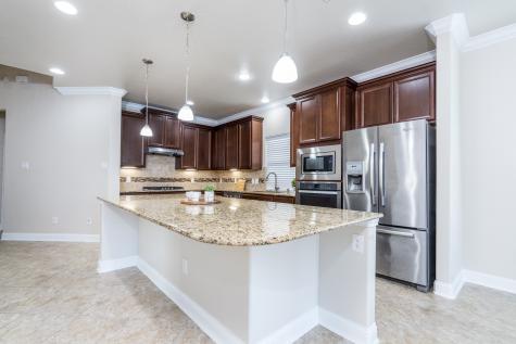 18606 Prince Ranch Drive Cypress TX 77433