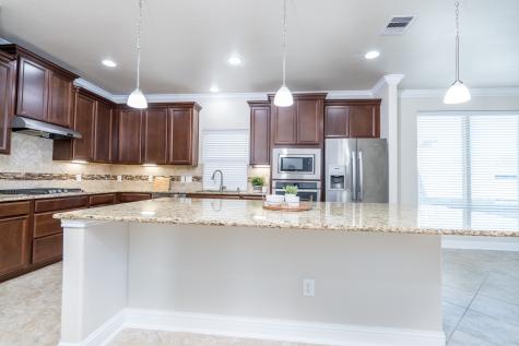 18606 Prince Ranch Drive Cypress TX 77433