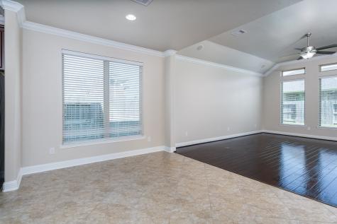 18606 Prince Ranch Drive Cypress TX 77433