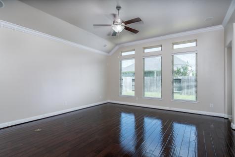 18606 Prince Ranch Drive Cypress TX 77433