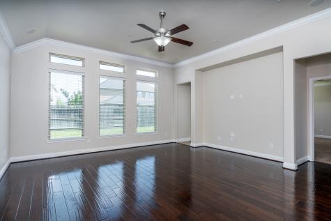 18606 Prince Ranch Drive Cypress TX 77433