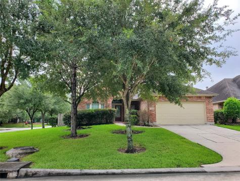 25601 Thistle Valley Court Porter TX 77365