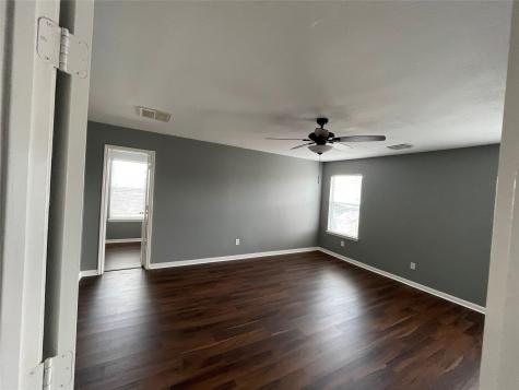 16314 Cole Bridge Lane Cypress TX 77429
