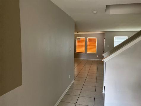 16314 Cole Bridge Lane Cypress TX 77429