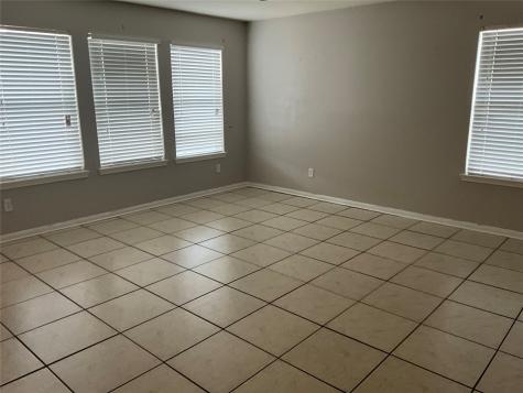 16314 Cole Bridge Lane Cypress TX 77429