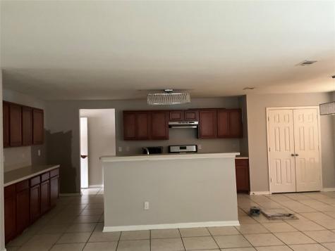 16314 Cole Bridge Lane Cypress TX 77429