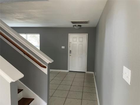 16314 Cole Bridge Lane Cypress TX 77429