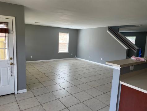 16314 Cole Bridge Lane Cypress TX 77429