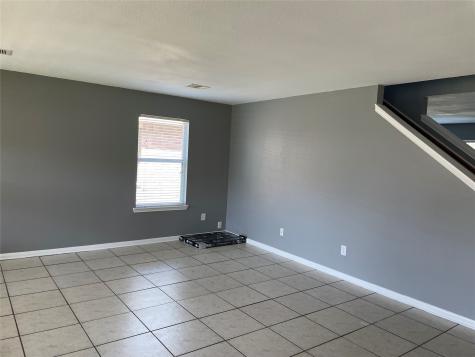 16314 Cole Bridge Lane Cypress TX 77429