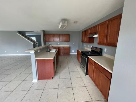 16314 Cole Bridge Lane Cypress TX 77429