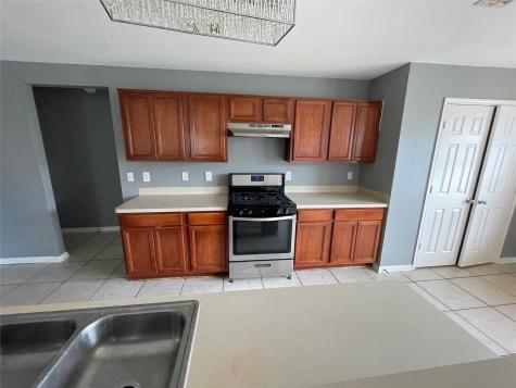 16314 Cole Bridge Lane Cypress TX 77429