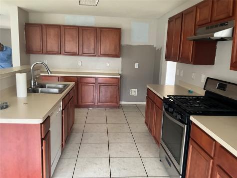 16314 Cole Bridge Lane Cypress TX 77429