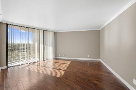 3525 Sage Road 801 Houston TX 77056