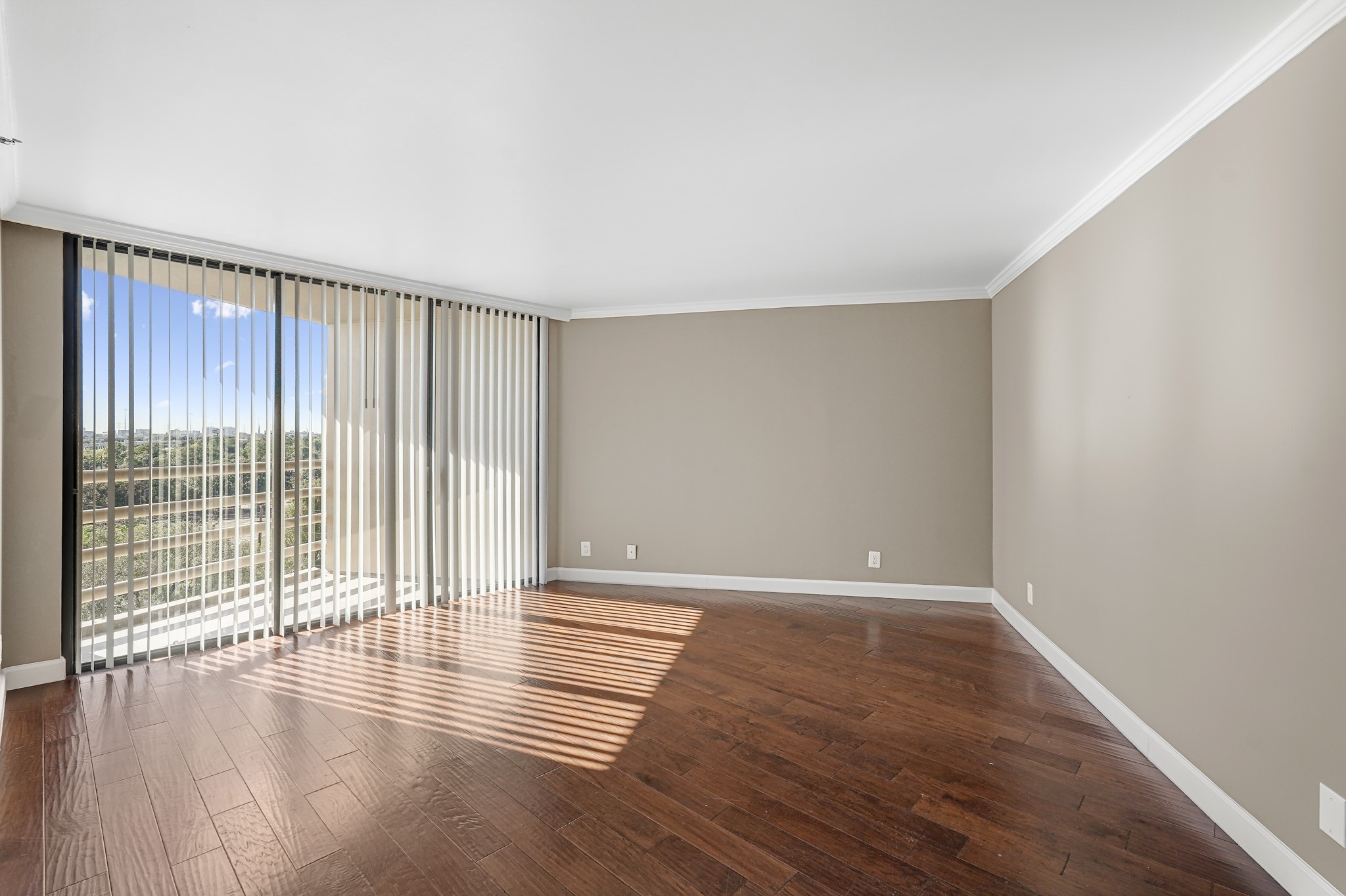 3525 Sage Road 801 Houston TX 77056