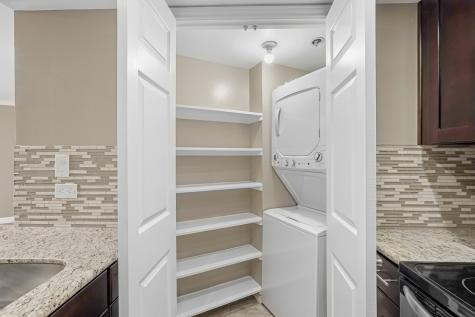 3525 Sage Road 801 Houston TX 77056