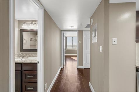 3525 Sage Road 801 Houston TX 77056