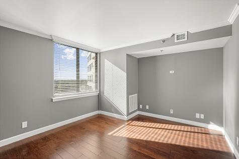 3525 Sage Road 801 Houston TX 77056