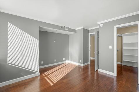 3525 Sage Road 801 Houston TX 77056