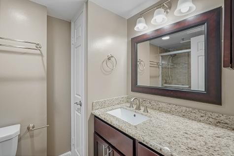 3525 Sage Road 801 Houston TX 77056