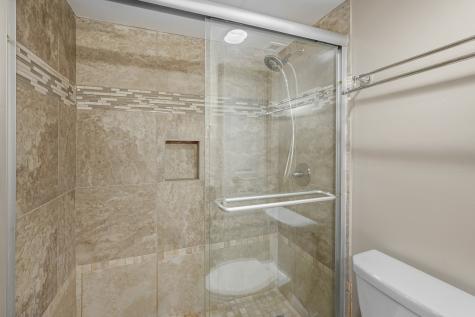 3525 Sage Road 801 Houston TX 77056