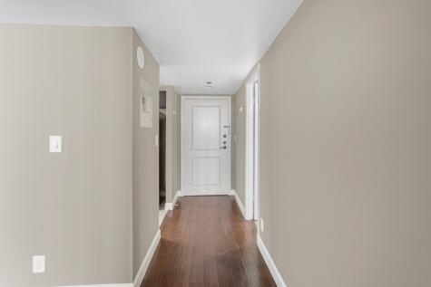 3525 Sage Road 801 Houston TX 77056