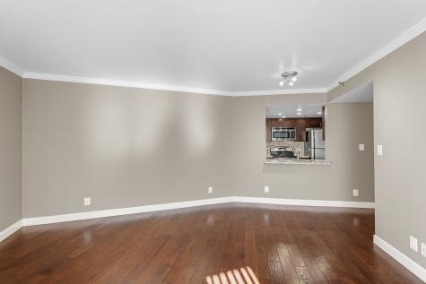 3525 Sage Road 801 Houston TX 77056