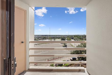 3525 Sage Road 801 Houston TX 77056