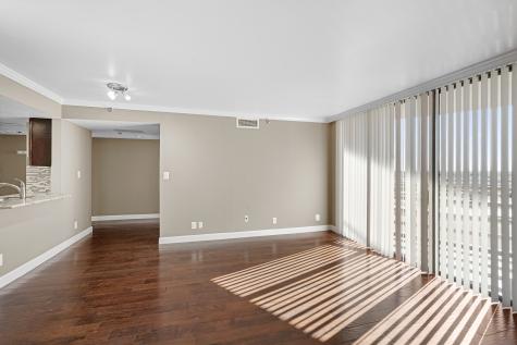 3525 Sage Road 801 Houston TX 77056