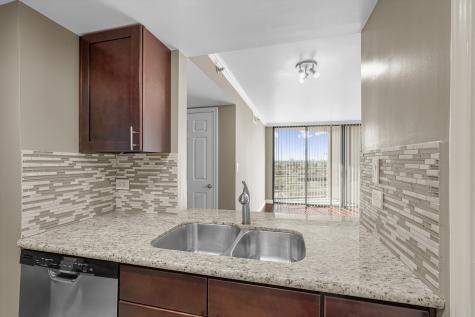 3525 Sage Road 801 Houston TX 77056