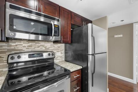 3525 Sage Road 801 Houston TX 77056