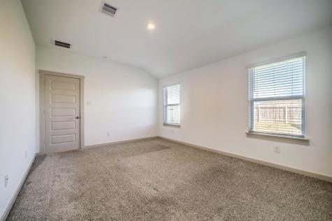 8051 Black Forest Lane Rosharon TX 77583