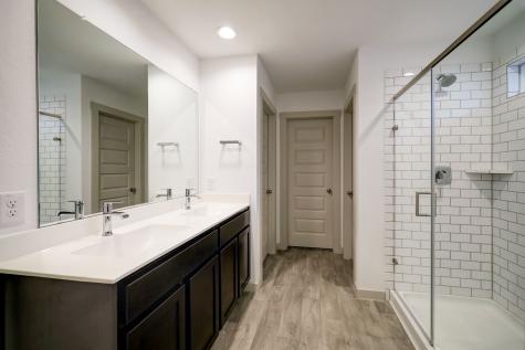 8051 Black Forest Lane Rosharon TX 77583