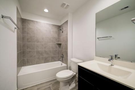 8051 Black Forest Lane Rosharon TX 77583