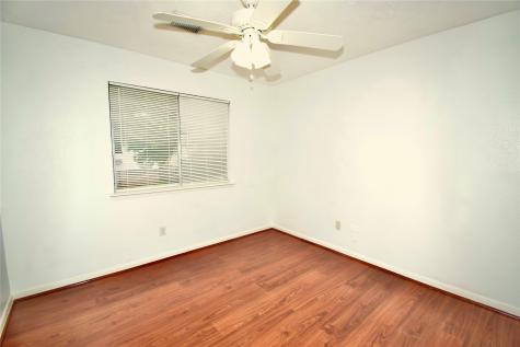 16406 Concord Falls Lane Sugar Land TX 77498