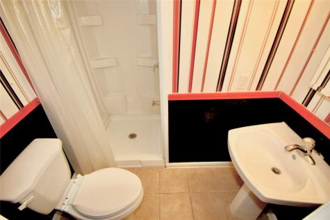 16406 Concord Falls Lane Sugar Land TX 77498
