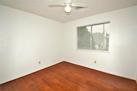 16406 Concord Falls Lane Sugar Land TX 77498
