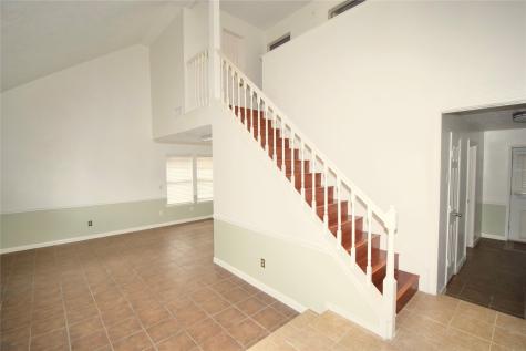 16406 Concord Falls Lane Sugar Land TX 77498