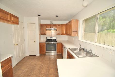 16406 Concord Falls Lane Sugar Land TX 77498