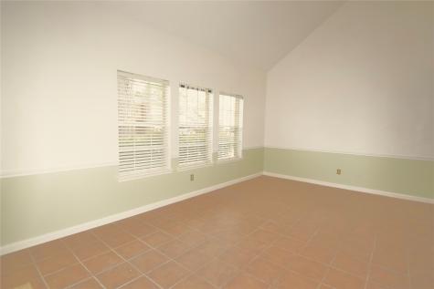 16406 Concord Falls Lane Sugar Land TX 77498