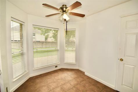 16406 Concord Falls Lane Sugar Land TX 77498