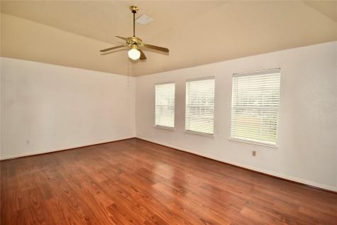 16406 Concord Falls Lane Sugar Land TX 77498